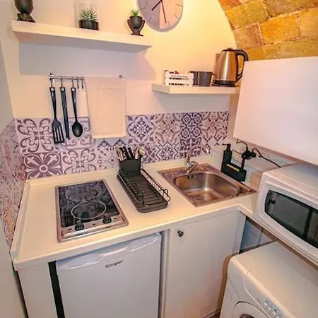 Eleganza E Confort Nel Cuore Dei Parioli Apartamento *